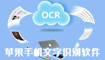 O֙C(j)R(sh)eܛ