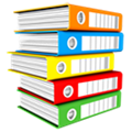 TopFolder(ļAܛ) V1.10 Mac
