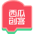 Ϟg[X V3.1.0 ٷ°