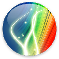 Media Goܛ V3.2 İ