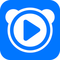 ٶҕlPC V8.12.1 M(fi)