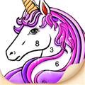 ܻ@ͿɫΑ V2.8.2 O