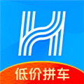  V5.29.0 iPhone