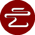  V1.1.2 ٷ