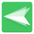 AirDroid(׿O(sh)) V4.2.4.7 ׿