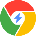 wOٞg[ V4.0.3.22 ٷ