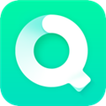 (sh)W(xu)PC V19.12.0 M(fi)