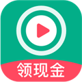 ħҕ V1.0.0.1 ׿