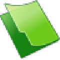 _~ȫ V4.1.7.1 GɫM