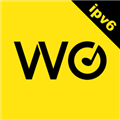 (l) V7.3.4 O