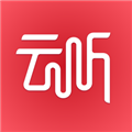  (tng) V5.7.0 O