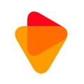 öҕl V1.10.10 ׿