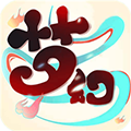 (mng)ý V1.4.1 ׿