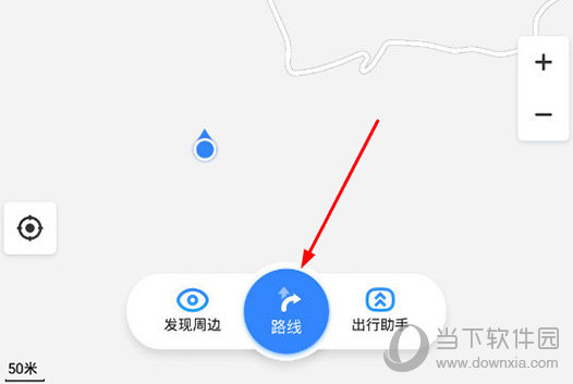 c(din)·ġ·(xin)x(xing)