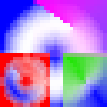 loser V1.2 Gɫ