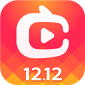 Ԍֱ V1.4.10 ٷ׿