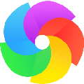 360Oٞg[W(wng)Ɍ V11.0.2251.0 M
