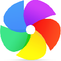 360Oٞg[ V9.0.1.156 ʽ