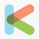 _n V1.1.5 Mac