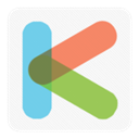 _n V1.1.3 iPhone