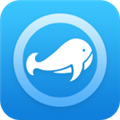 {(ln)Lg[ V1.1.3 ׿