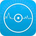 DJ(k) V2.8.4 PC