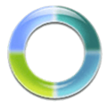 Synergy(IPГQ) V1.8.8 Mac