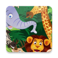 Dƪ V1.78 ׿