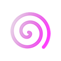 FinderPath(ַڹ) V0.9.7 Mac