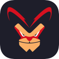 ʥ늸(jng) V2.4.3 PC