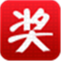 骄(jing)ܛ V5.2.0 ٷ