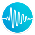 Headset(ƽ_(ti)) V3.1.0 ٷ