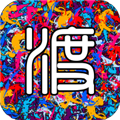 ɿ V3.0.2 ׿