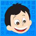 RС V1.2.0.1 ׿