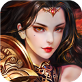 ҕE V1.0.0 ׿