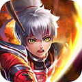 vMop V1.00 ׿