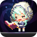 ِ(zhn)ӛ V4.21.1 ׿