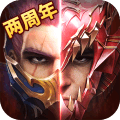 E(qing) V1.10.0 ׿