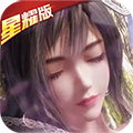 ССؕr(sh)ҫ V1.0.0 O(png)