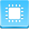 D V2.2.2 GɫM(fi)
