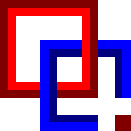 ݔ뷨 V3.0.7.13 ٷ
