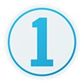 Capture One(w˼D̎ܛ) V13.0.0.15 ٷ°