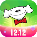|X V7.3.0 MPC