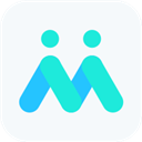 Zͬ V1.0.4.5 ׿