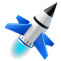 SuperLauncher(نӑ) V1.04 Mac