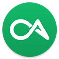 ᰲPC V9.6.2 ٷ°