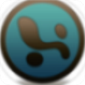 Excel߻ V2019.11.21 M