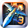 wC(j)(zhn)3o޽X V2.6.6 ׿