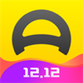 ܇ V4.8.0 ׿M(fi)