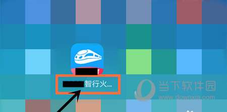 л܇(ch)Ʊ